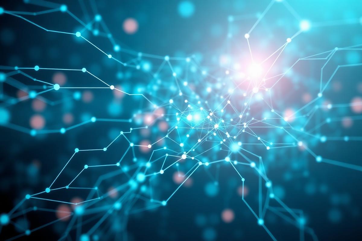 AI for Growing Businesses
