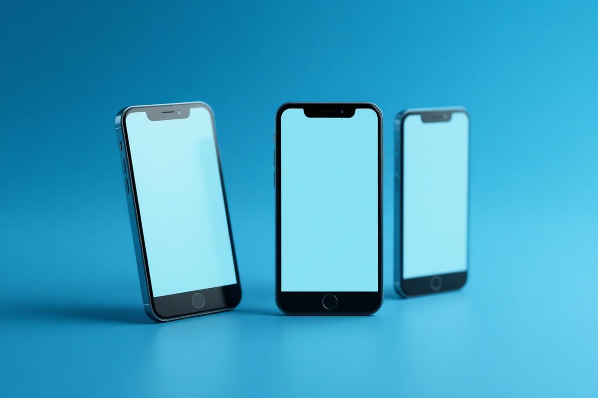 Mobile App Development Guide